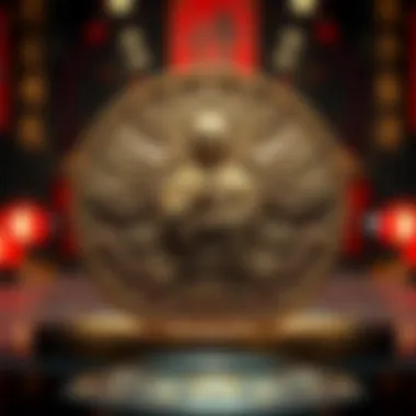 Magnificent ํ์ดํธ ๋ผ๋ฒจ NFT ๋ง์ผํ๋ ์ด์ค ๊ฐ๋ฐ Magnificent ํ์ดํธ ๋ผ๋ฒจ NFT ๋ง์ผํ๋ ์ด์ค ๊ฐ๋ฐ