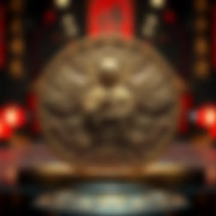 Magnificent ํ์ดํธ ๋ผ๋ฒจ NFT ๋ง์ผํ๋ ์ด์ค ๊ฐ๋ฐ Magnificent ํ์ดํธ ๋ผ๋ฒจ NFT ๋ง์ผํ๋ ์ด์ค ๊ฐ๋ฐ