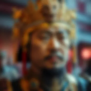 Magnificent 현재 암호화폐 뉴스 Magnificent 현재 암호화폐 뉴스