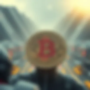 Magnificent 현재 달러와 나이라 블랙 마켓 환율 분석