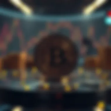 Magnificent 이더리움 ETF의 모든 것 Magnificent 이더리움 ETF의 모든 것