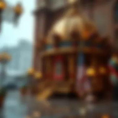 Magnificent 이더리움 가격 차트의 이해와 분석 Magnificent 이더리움 가격 차트의 이해와 분석