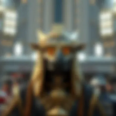 Magnificent 이더리움 가격 예측 Magnificent 이더리움 가격 예측