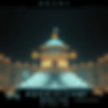 Magnificent 인증 애플리케이션: 진화와 중요성 Magnificent 인증 애플리케이션: 진화와 중요성