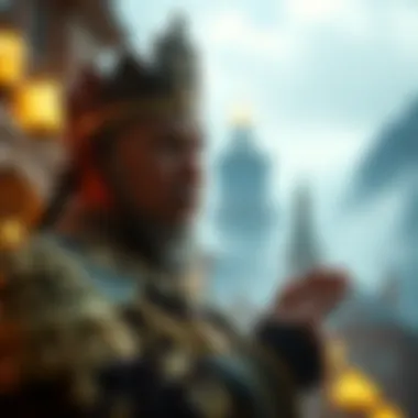 Magnificent 인사이더: 암호화폐 시장의 기초 및 심화 분석 Magnificent 인사이더: 암호화폐 시장의 기초 및 심화 분석