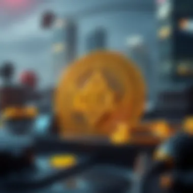 Magnificent IoTeX 코인: 혁신의 흐름과 미래 Magnificent IoTeX 코인: 혁신의 흐름과 미래