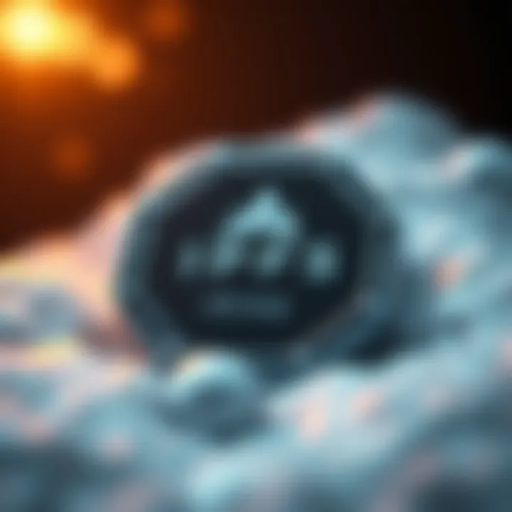 Magnificent IPFS: 분산형 파일 저장 시스템의 이해