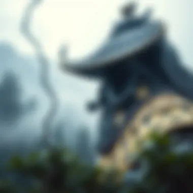 Magnificent 적시성의 중요성과 적용 Magnificent 적시성의 중요성과 적용