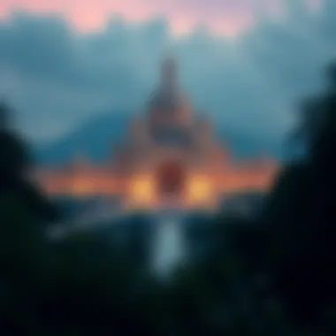 Magnificent 점프크립토: 암호화폐 시장의 새로운 물결
