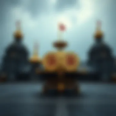 Magnificent 정량적 분석의 기초와 활용: 암호화폐 투자에서의 중요성 Magnificent 정량적 분석의 기초와 활용: 암호화폐 투자에서의 중요성