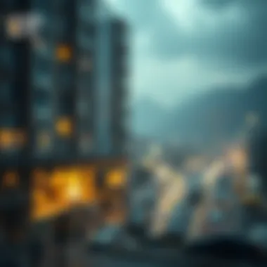 Magnificent 지캐시 2025년: 미래 예측과 시장 분석