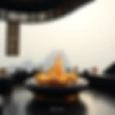 Magnificent 주식 급락: 원인과 영향 Magnificent 주식 급락: 원인과 영향