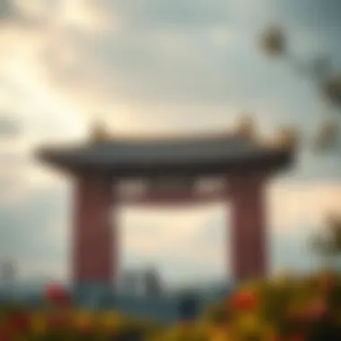 Magnificent 컨탱고: 개념, 원리 및 투자 전략