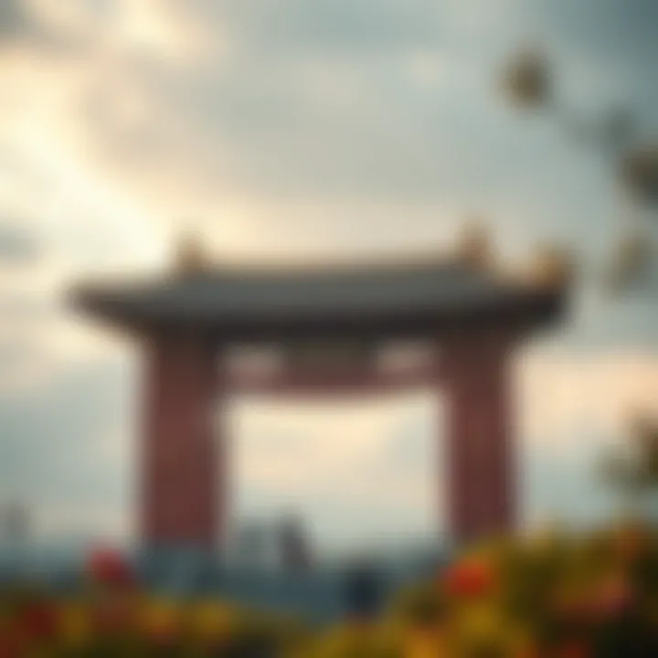 Magnificent 컨탱고: 개념, 원리 및 투자 전략