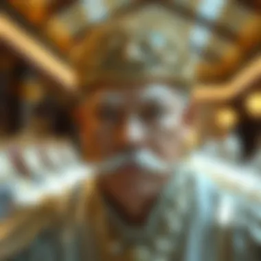 Magnificent 클라우드 마이닝의 이해 Magnificent 클라우드 마이닝의 이해