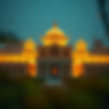 Magnificent 클레바 프로토콜의 이해와 응용 Magnificent 클레바 프로토콜의 이해와 응용
