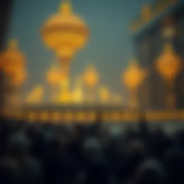 Magnificent 클레이튼 상장폐지: 원인, 영향, 그리고 향후 전망