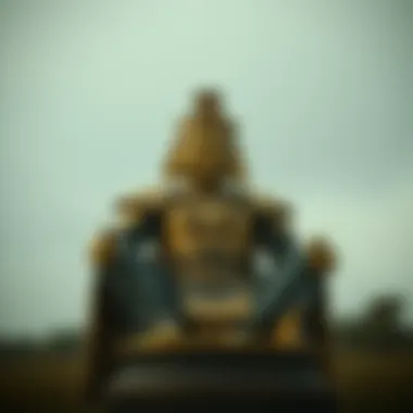 Magnificent 클린스파크: 암호화폐의 지속 가능한 미래 Magnificent 클린스파크: 암호화폐의 지속 가능한 미래