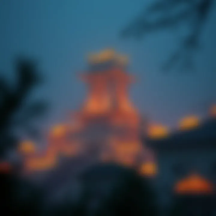 Magnificent 크래시 게임의 이해와 전략