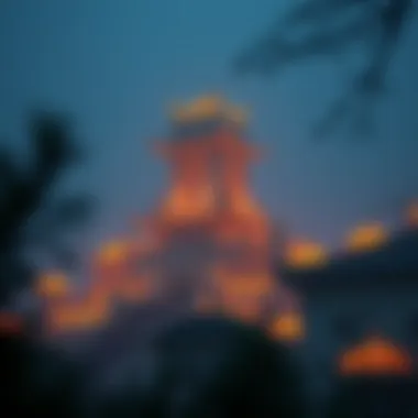 Magnificent 크래시 게임의 이해와 전략 Magnificent 크래시 게임의 이해와 전략