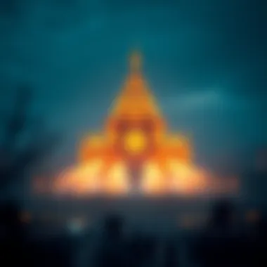 Magnificent 크립토25: 암호화폐의 현황과 미래 Magnificent 크립토25: 암호화폐의 현황과 미래