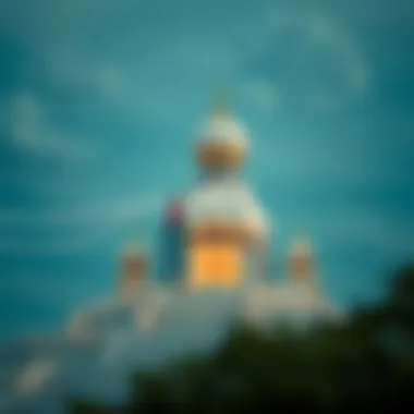 Magnificent 코인 규제의 복잡성 및 영향 분석
