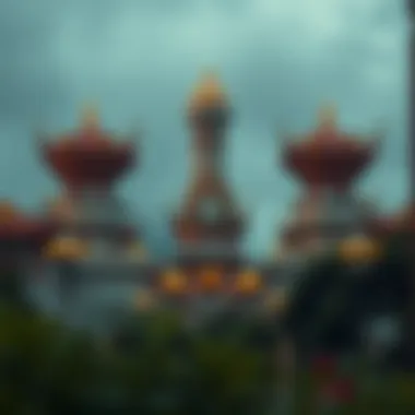 Magnificent 코인 카지노의 모든 것 Magnificent 코인 카지노의 모든 것