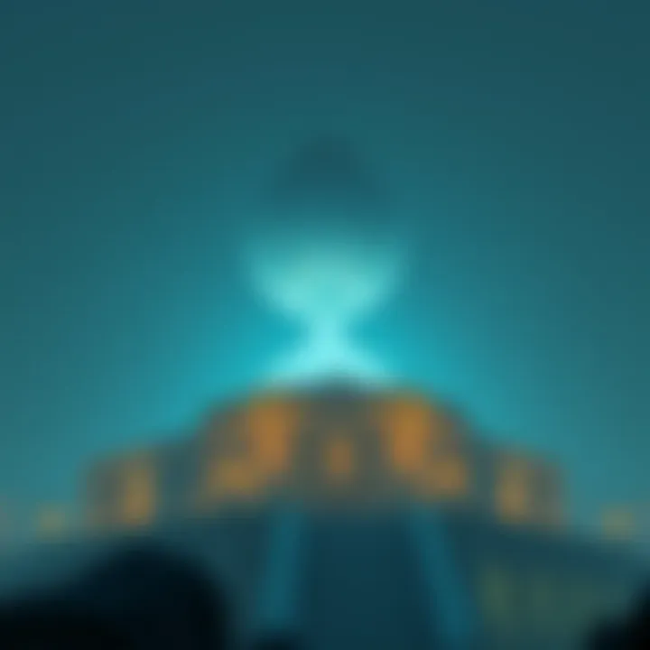 Magnificent 코인 니스에 대한 심층 분석