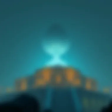 Magnificent 코인 니스에 대한 심층 분석 Magnificent 코인 니스에 대한 심층 분석