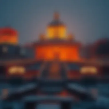 Magnificent 코인 사이트: 암호화폐 정보와 자원의 종합 안내 Magnificent 코인 사이트: 암호화폐 정보와 자원의 종합 안내
