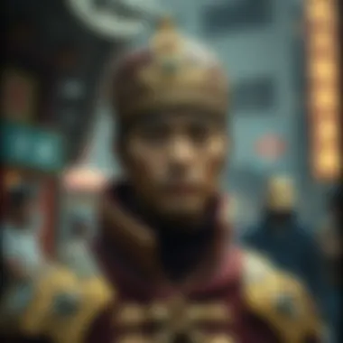 Magnificent 코인 사는 법: 암호화폐 투자 가이드 Magnificent 코인 사는 법: 암호화폐 투자 가이드