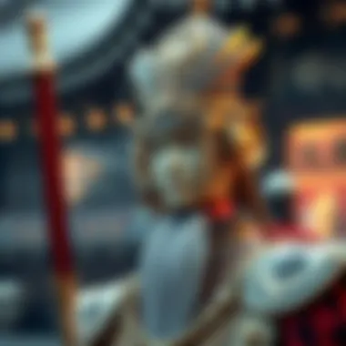 Magnificent ìœìžë§ìŒìŒ: ìížíí ìì¥ì ëì¹šë° Magnificent ìœìžë§ìŒìŒ: ìížíí ìì¥ì ë칚ë°