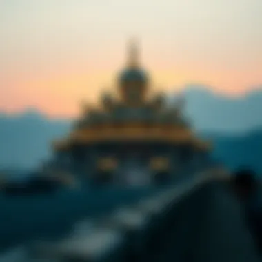 Magnificent 코인속보: 암호화폐의 최신 트렌드 및 분석