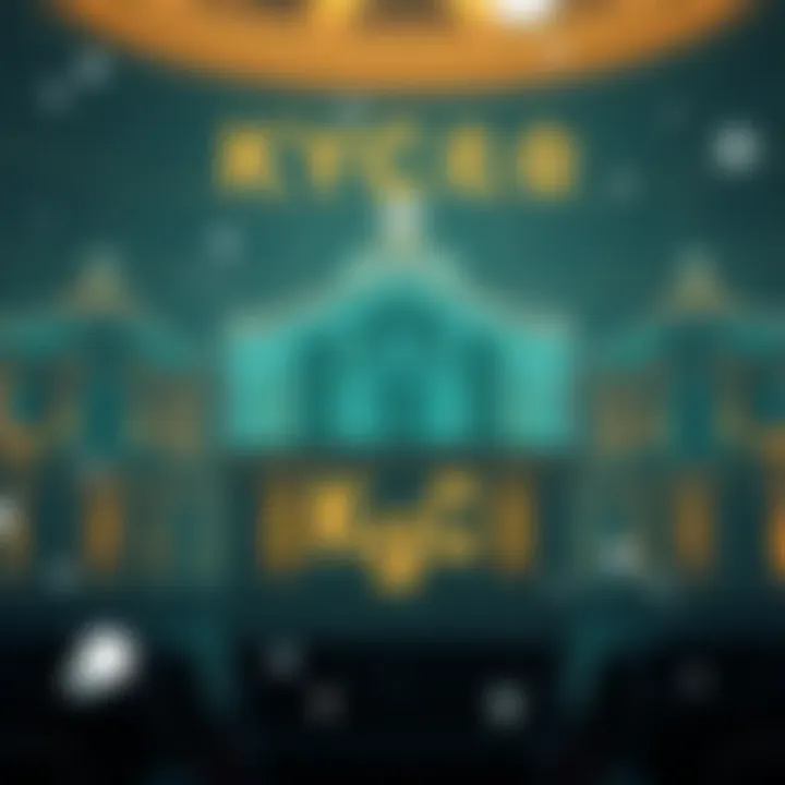Magnificent KYC 셀피의 중요성 및 적용 방법