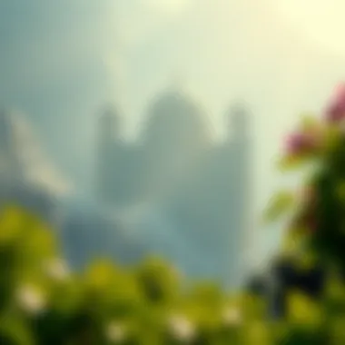 Magnificent 메디코인의 개념과 활용: 미래의 의료 혁신