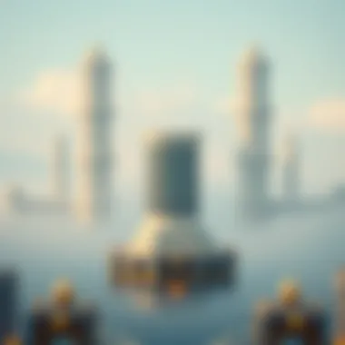 Magnificent 멈추지 않는 도메인: 암호화폐 생태계 내에서의 역할과 중요성 Magnificent 멈추지 않는 도메인: 암호화폐 생태계 내에서의 역할과 중요성