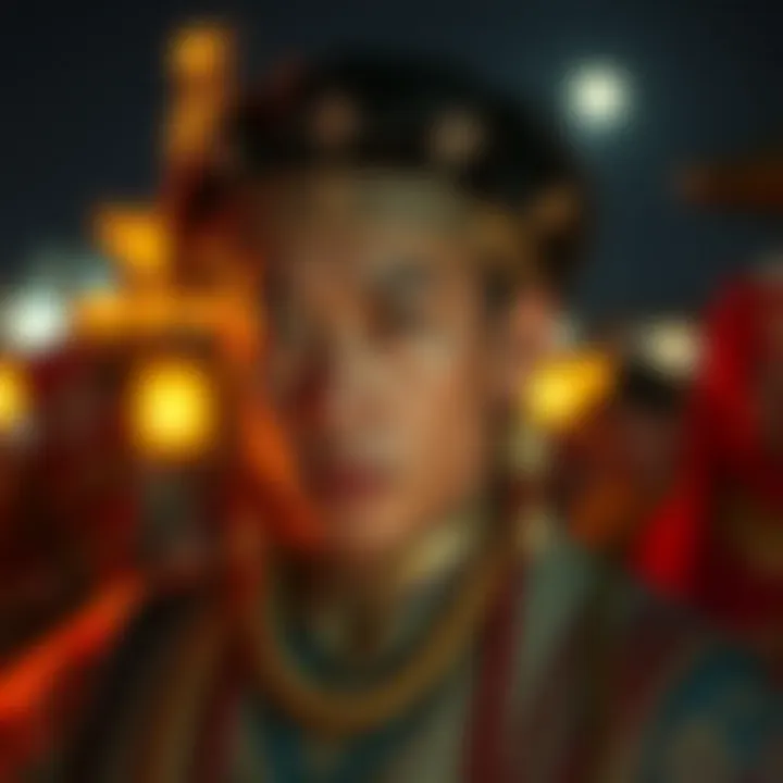 Magnificent 메타마스크: 암호화폐의 새로운 패러다임