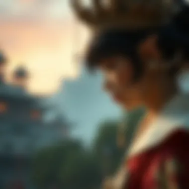 Magnificent 메타마스크지갑: 암호화폐 관리의 새로운 패러다임 Magnificent 메타마스크지갑: 암호화폐 관리의 새로운 패러다임