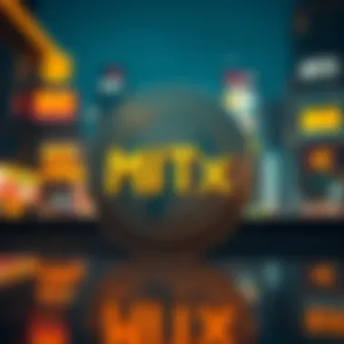 Magnificent MITx์ ํตํฉ์ ์ดํด Magnificent MITx์ ํตํฉ์ ์ดํด