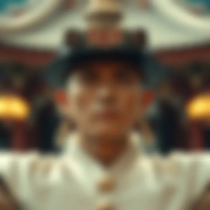 Magnificent 무료 암호화폐: 혁신과 기회의 세계 탐험