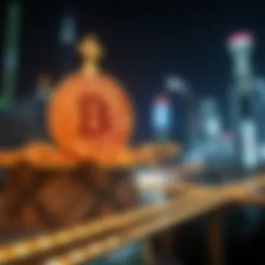 Magnificent MXC 거래소: 암호화폐의 미래를 탐색하다 Magnificent MXC 거래소: 암호화폐의 미래를 탐색하다