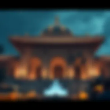 Magnificent 네이버 환율 거래: 이해와 활용 Magnificent 네이버 환율 거래: 이해와 활용