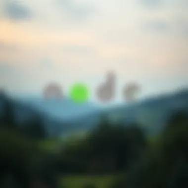 Magnificent Node.js에서의 암호화 모듈: npm crypto 활용하기