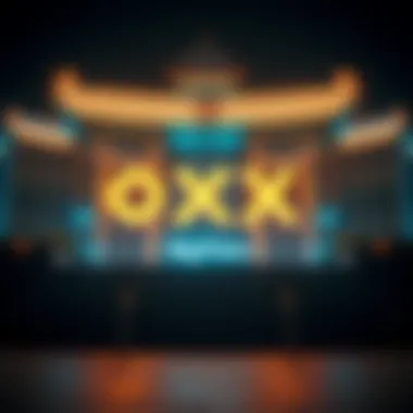 Magnificent OKX와 BigTime: 새로운 암호화폐 혁명의 시작 Magnificent OKX와 BigTime: 새로운 암호화폐 혁명의 시작
