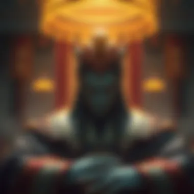 Magnificent 오늘의 원화-루피아 환율 분석 Magnificent 오늘의 원화-루피아 환율 분석