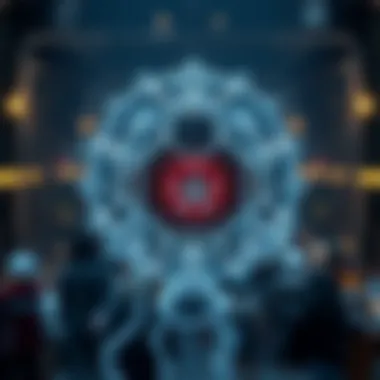 Magnificent OpenAI 챗봇의 다양한 측면 탐구