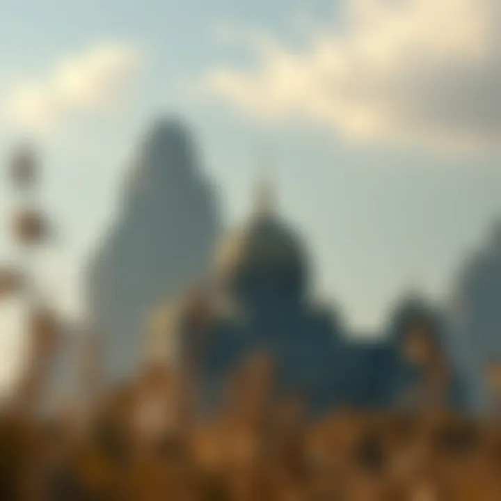 Magnificent 파이코인 팔기: 투자 시 고려해야 할 요소들