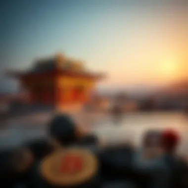 Magnificent 페이팔 출금: 절차와 고려 사항