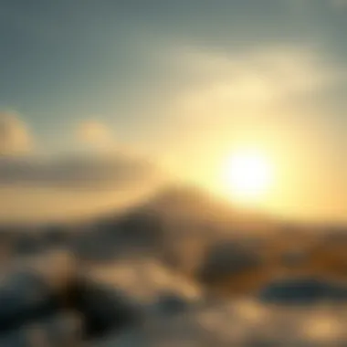 Magnificent Pendle: 혁신적인 금융 모델 이해하기 Magnificent Pendle: 혁신적인 금융 모델 이해하기