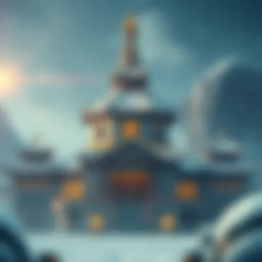 Magnificent 프라이버시: 데이터 보호의 새로운 경계 Magnificent 프라이버시: 데이터 보호의 새로운 경계